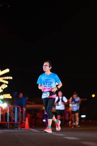 BIB: 9988, 76459
                            <button type="button" onclick="openModal(23062162)" class="btn btn-primary btn-sm float-right btn-popup" data-toggle="modal" data-target=".modal-high-quality">
                        <i class="fas fa-shopping-cart"></i> Add to Cart
                    </button>
                                            <button type="button" onclick="isThisMe(23062162, true)" class="btn btn-success btn-sm float-right btn-popup btn-isme hidden" data-toggle="tooltip" data-placement="bottom" title="นี่คือรูปของคุณใช่ไหม คลิกที่นี่เพื่อเอาเข้าอัลบั้ม">
                        <i class="fas fa-plus"></i> Add to album
                    </button>
                    <button type="button" onclick="isThisMe(23062162, false)" class="btn btn-warning btn-sm float-right btn-popup btn-isnotme hidden">
                        <i class="fas fa-ban"></i> Remove from album
                    </button>